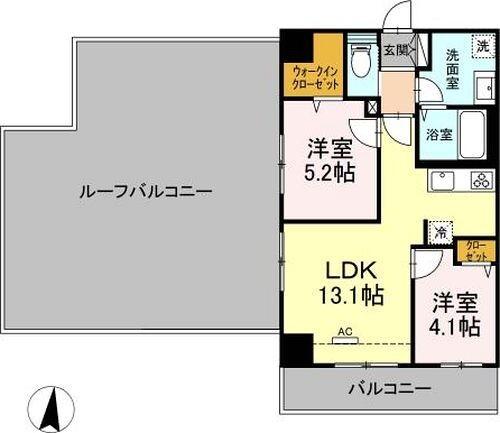 ご家族様向けです！