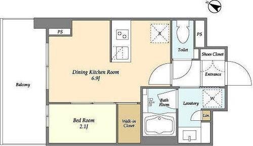 ご家族様向けです！