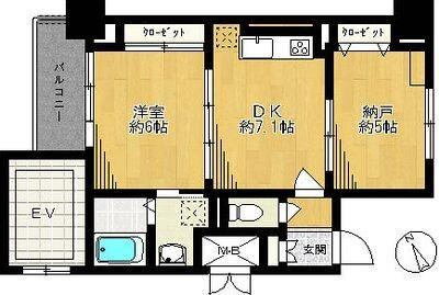 ご家族様向けです！