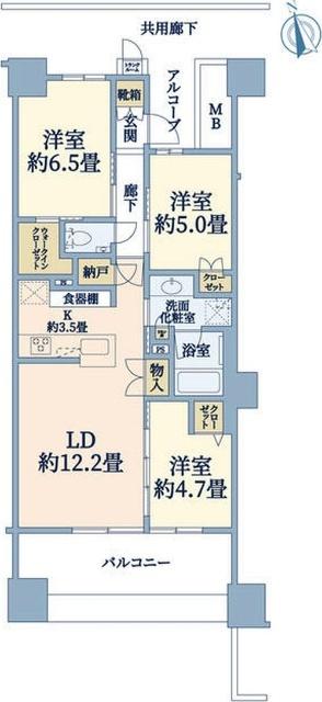 ご家族様向けです！