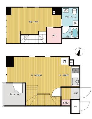 �v���V�G�ɐ����ؒ�