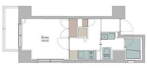 �G���v���C�X���_�ސ�