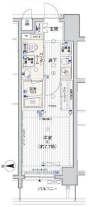 ���C���X�e�[�W���l