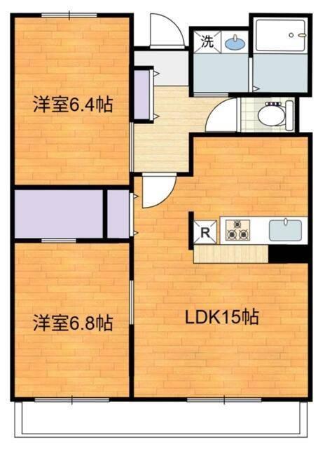 ご家族様向けです！