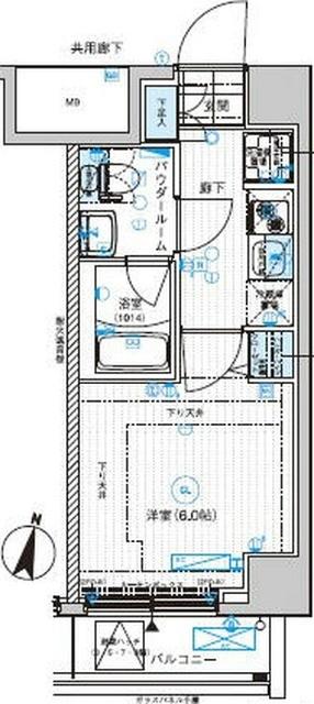 単身者様向けです！