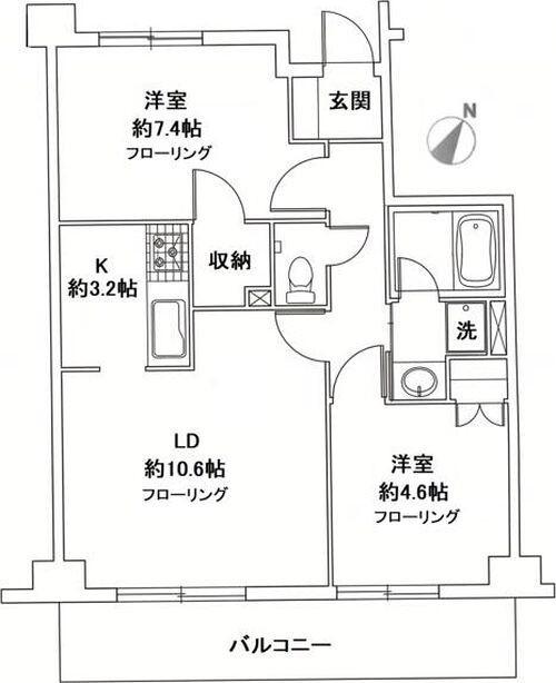 ご家族様向けです！