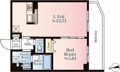 ご家族様向けです！