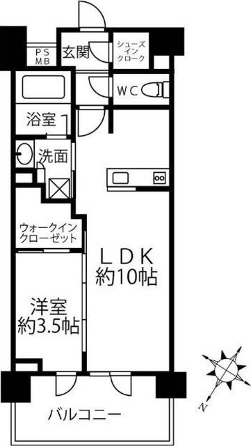 ご家族様向けです！