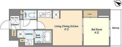 ご家族様向けです！