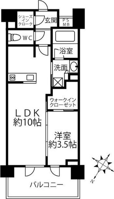 ご家族様向けです！