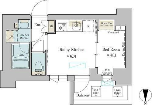 ご家族様向けです！