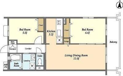 ご家族様向けです！