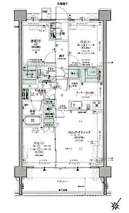 ご家族様向けです！
