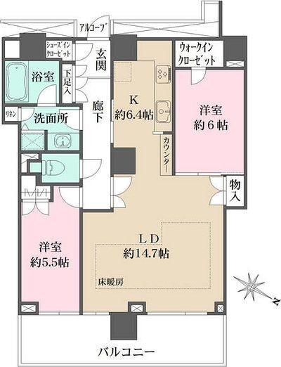 ご家族様向けです！