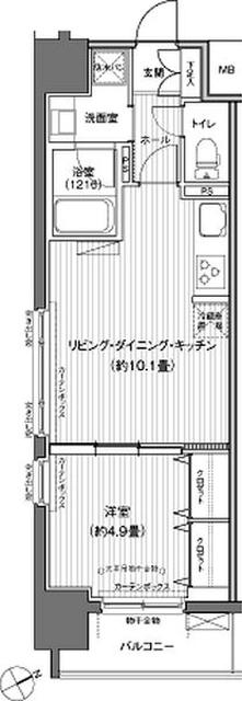 ご家族様向けです！