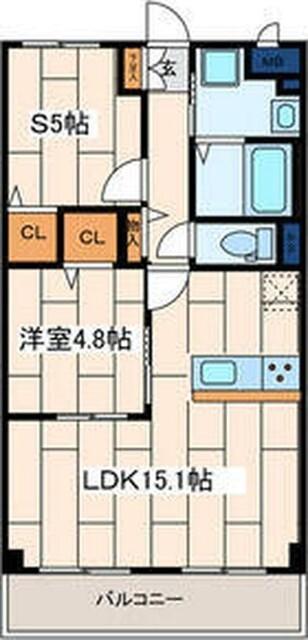 ご家族様向けです！