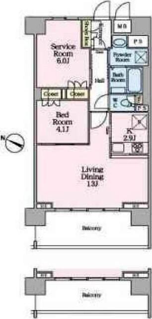 ご家族様向けです！