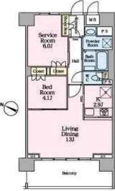 ご家族様向けです！