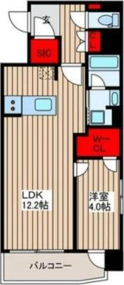 �f���I�X�e�[�W���_���ؒ�