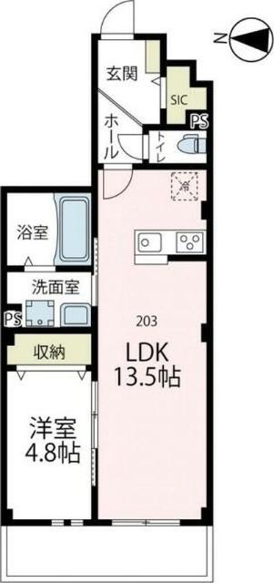 ご家族様向けです！