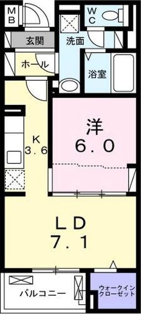 ご家族様向けです！