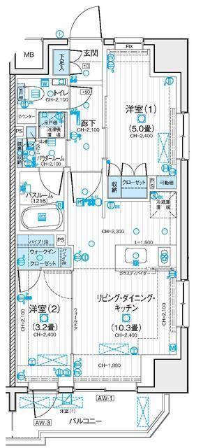 ご家族様向けです！