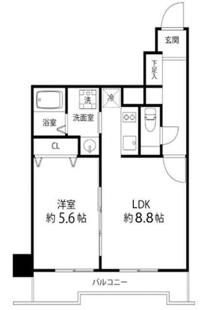 ご家族様向けです！