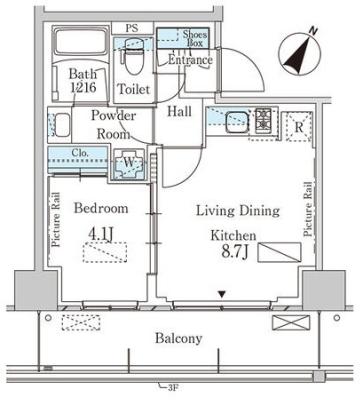 �p�[�N�A�N�V�X���_��ʂ����