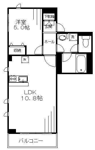 ご家族様向けです！