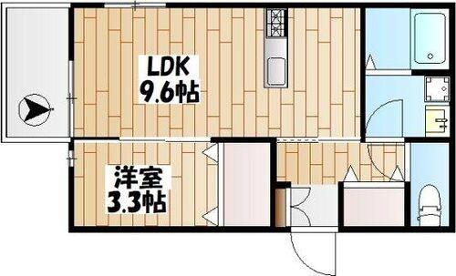 ご家族様向けです！