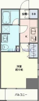 �A�C���v���~�A�����l�m���h