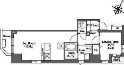 �R���t�H���A�E�����֓�