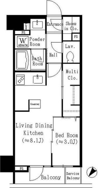 ご家族様向けです！