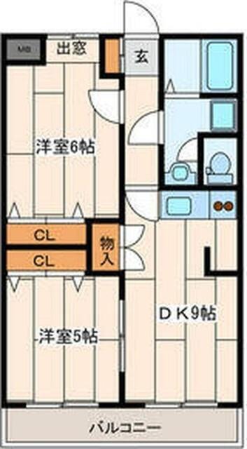 ご家族様向けです！