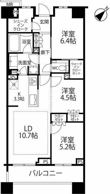 ご家族様向けです！