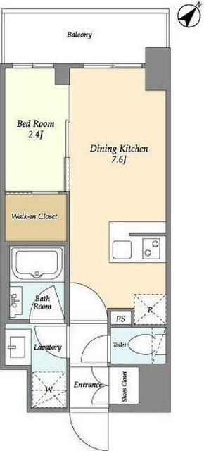 ご家族様向けです！