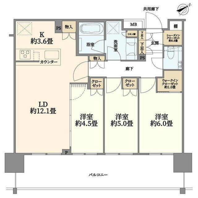 ご家族様向けです！