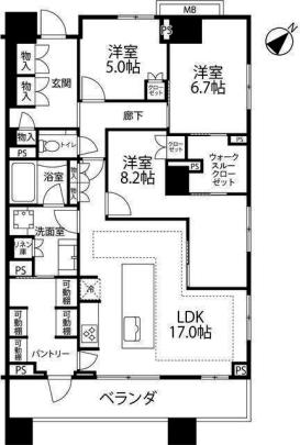 �a�q�`�m�y�����ъ�