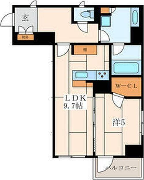 ご家族様向けです！