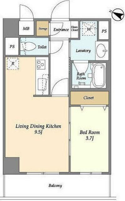 ご家族様向けです！