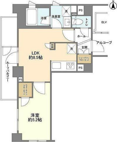 ご家族様向けです！