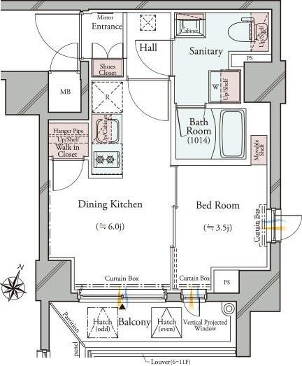 ご家族様向けです！