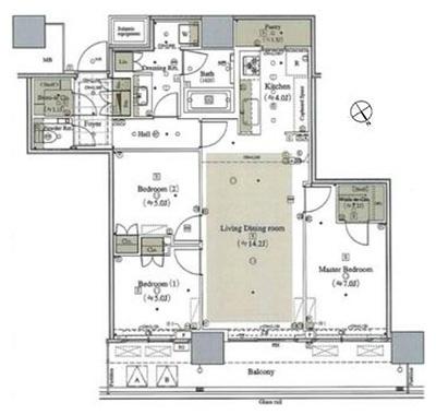 �U�E�^���[���l�k��