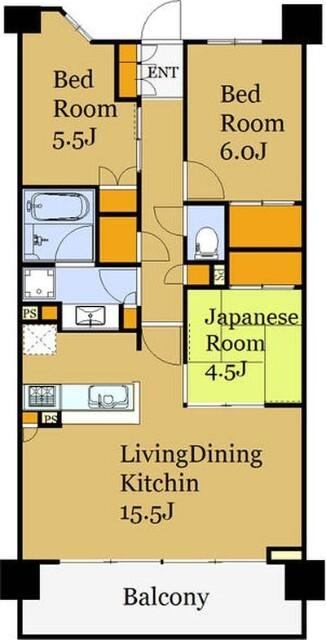 ご家族様向けです！