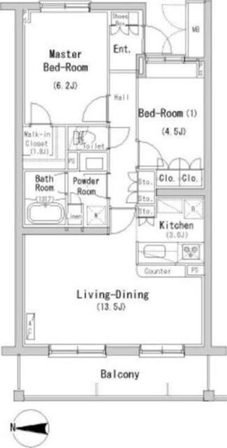 ご家族様向けです！