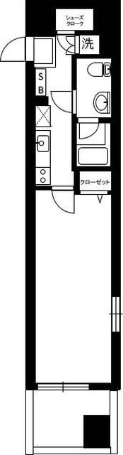 単身者様向けです！