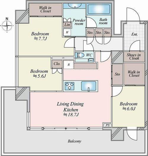 ご家族様向けです！