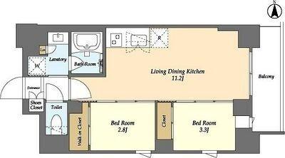 ご家族様向けです！