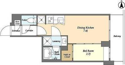 ご家族様向けです！