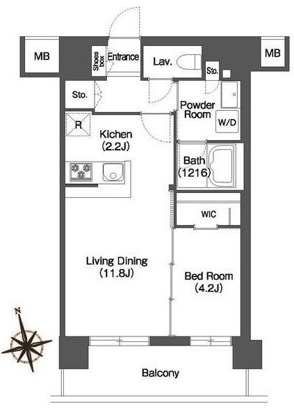 ご家族様向けです！